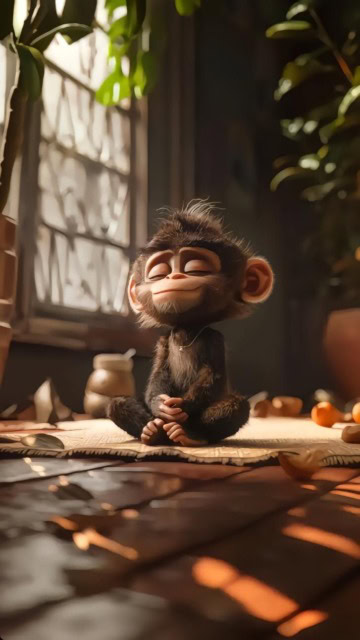 باقة جديدة من خلفيات الجوال 4K.
