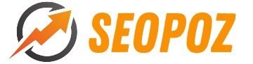 SeoPoz