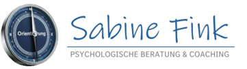 Psychologische Beratung & Coaching – Sabine Fink / Neustadt