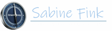 Psychologische Beratung & Coaching – Sabine Fink / Neustadt