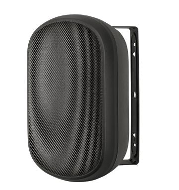 Ahuja Weather Resistant PA Wall Speaker Model OSX-666T