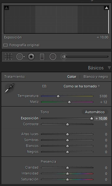 Modulo-HDR-en-lightroom-2