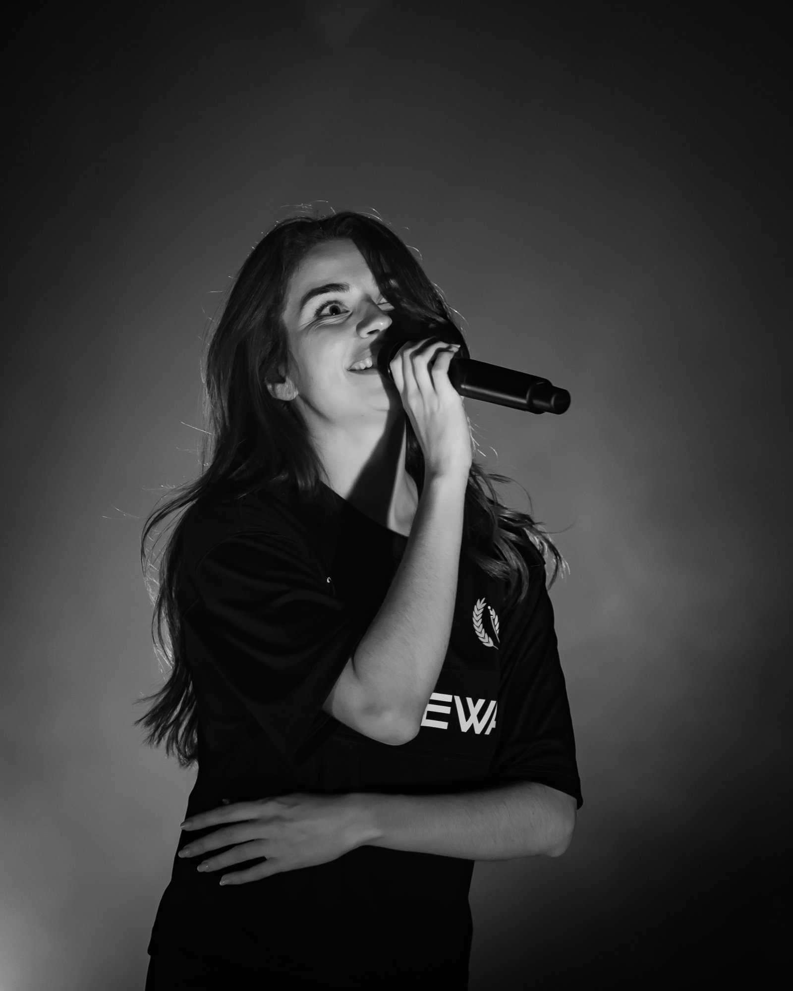 Photographe Vidéaste Lyon Alcbfoto