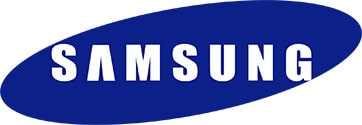 Phone Life : Réparation téléphone samsung tous modèles