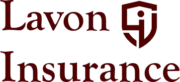 Lavon Insurance Agency