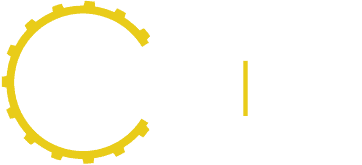 Cadence Mediation Services