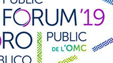 wtopublicforum