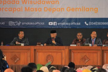 WhatsApp Image 2022-06-07 at 5.30.57 PM(1)