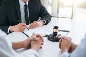 Divorce mediator Cincinnati