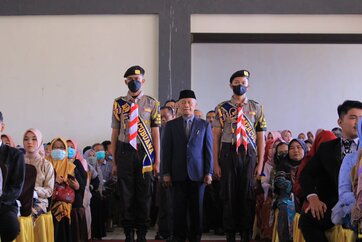 WhatsApp Image 2022-06-07 at 5.30.57 PM