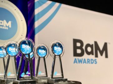 BAM_Awards_NAB19.jpeg