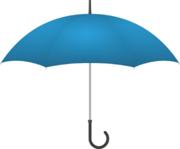 Insurance Umbrella_362x300