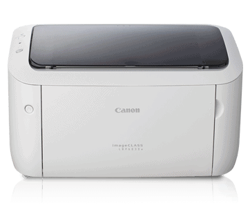 Canon Image Class – LBP6030 Printer