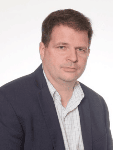 LaVitrine_Dominique_Renaud_Profil_2 LaVitrine_Dominique_Renaud_Profil_2