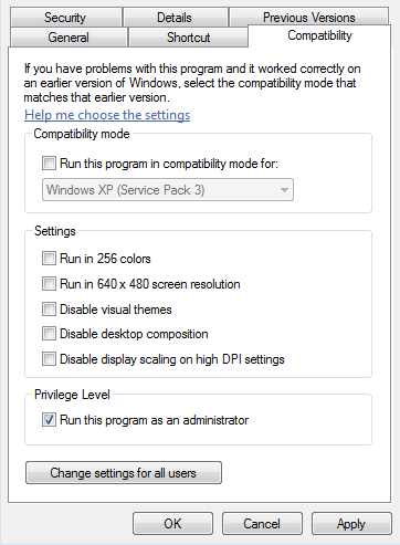 Run-Epic-Games-Launcher-as-Administrator-on-Windows-10-PC