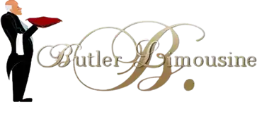 Butler Trans Executive Shuttle Services