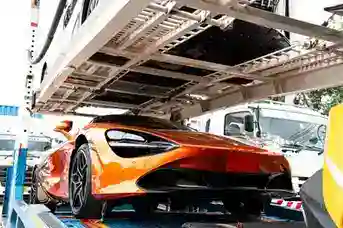 автовоз Автовоз Казань Москва цена