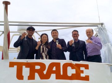 Picture-TRACE-Hulu-Japan-Launch-9th-April-2018-1.jpeg