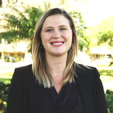 Ann Masterman.jpg