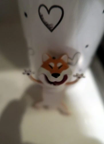 3d grappige bladwijzer/boekenlegger cadeau photo review