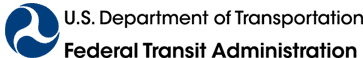 FTA-LOGO