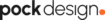 pockdesign