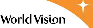 World_vision_solar_harvest_client_logo