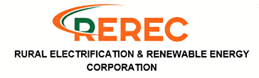 Rerec_solar_client_logo