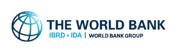 World_bank_solar-client_logo