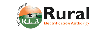 Rural_Electrification_solar_client-logo