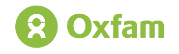 oxfam_solar_harvest _client