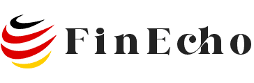 FinEcho.de – Aktuelle Finanznachrichten, Aktien & Krypto Analysen