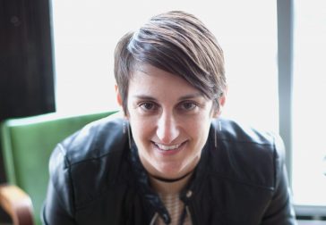 Andrea Panico
