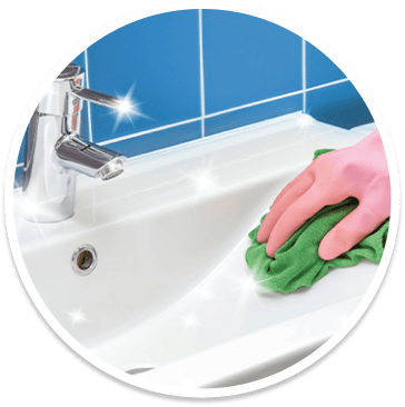 sanitaire1