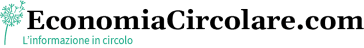 EconomiaCircolare.com