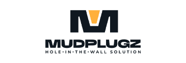 MudPlugz Logo