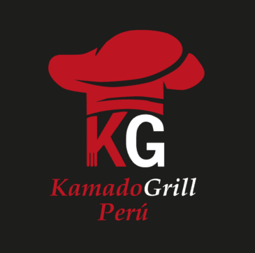 Marketeando Kamado Grill- Agencia de Marketing
