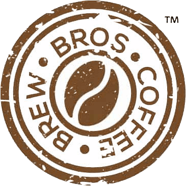 Brew-Brothers-Coffee