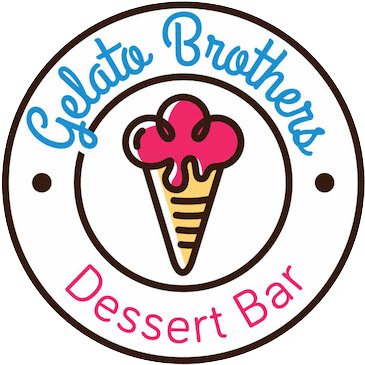 Gelato-Brothers-Dessert-Bar