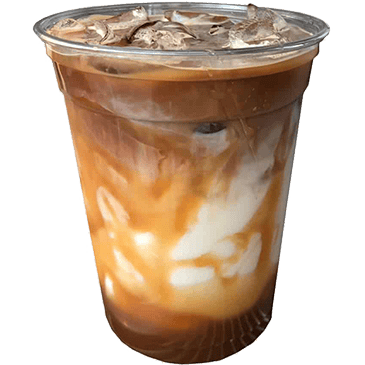 Iced-Caramel-Macciato