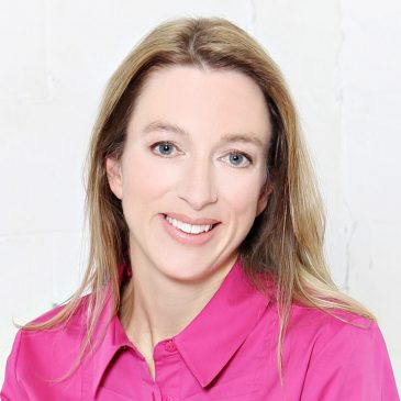 Julie Cole
