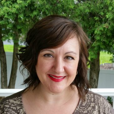 shannon smyth