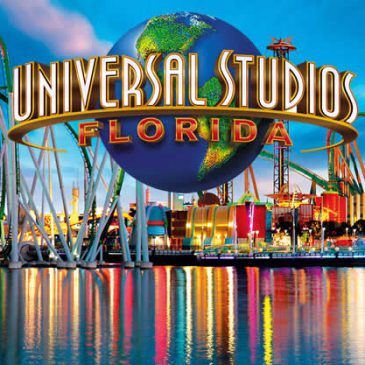 universal studio florida