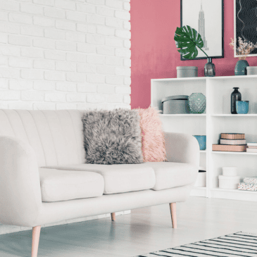 These are the best bookshelves on a budget. Amazon, Target and Home Depot all have shelving units you'll love to decorate. Bookshelf styling starts with great furniture! #bookshelves #homedecor #bestfurniture #bookshelfstyling #bestbudgetfurniture #amazonfinds #targetfinds #homedepot