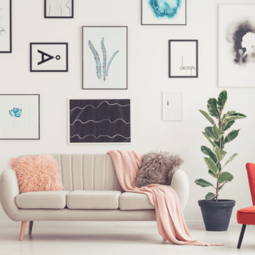 The best home decor on a budget starts with great wall decor! These Amazon finds and Target deals are amazing. Grab macrame art, hanging planters, and geometric decor. #homedecor #besthomedecor #geometricdecor #macramedecor #hangingplanters #amazonfinds #targetfinds #dealsandsteals #walldecor #onabudget