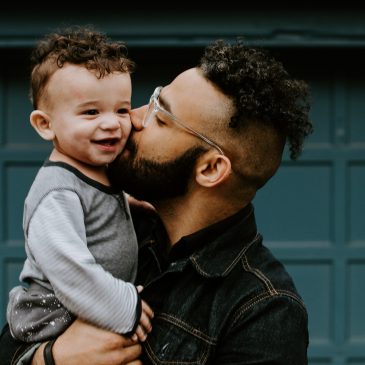 Father's Day gifts on a budget