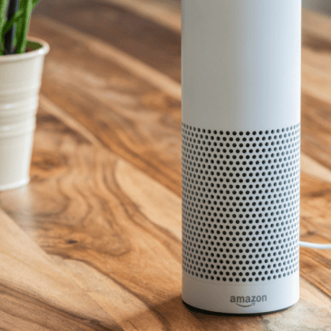 Looking for the best deals on Amazon Prime Day 2019? These Amazon deals will have you saving money left and right! #amazonprime #amazonprimeday #primeday2019 #amazondeals #bestdeals #onlineshopping #dealsandsteals