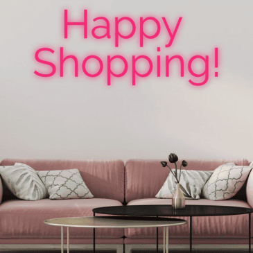 comfort gifts
