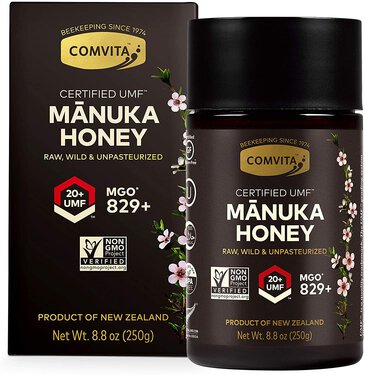 comvita umf 20