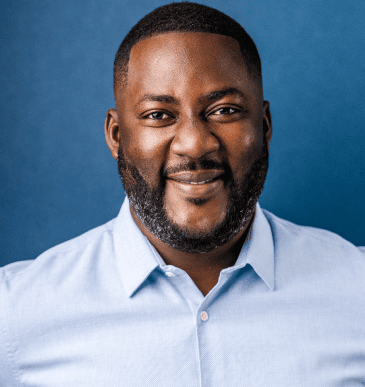 MD Ridgewell Construction